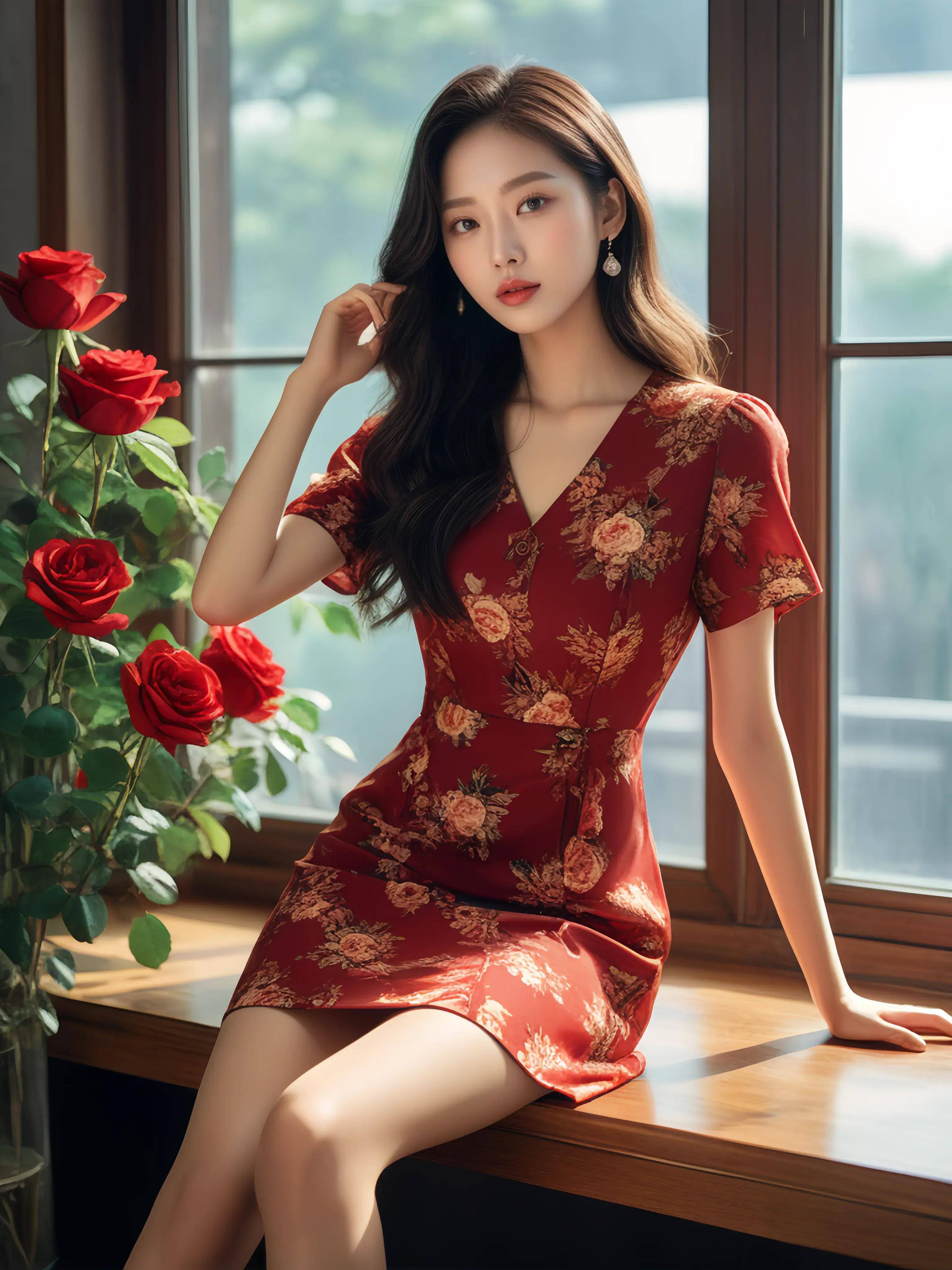 99久久免费精品国产iAG真人游戏第一品牌(图1) 99久久免费精品国产iAG真人游戏第一品牌(图1)